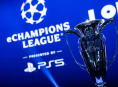 EA gibt Details zum Format und zur Platzvergabe f&uuml;r die eChampions League 2025 bekannt