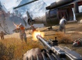 "Durgesh-Gefängnis"-DLC für Far Cry 4 kommt Mitte Januar