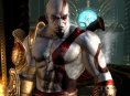God of War III von null auf eins