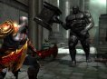 God of War III kommt unzensiert