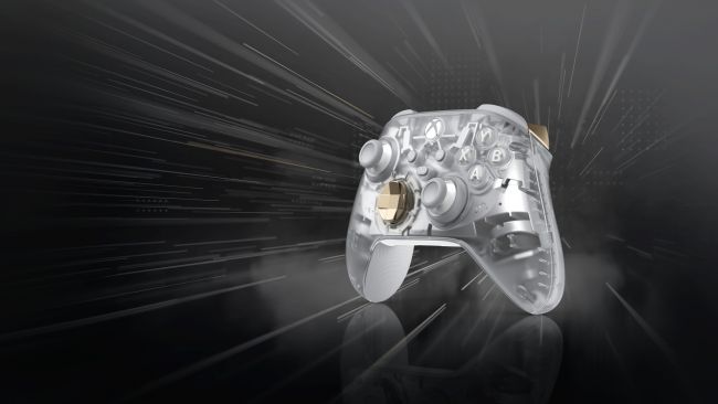 Anzeichen deuten auf eine Wiederbelebung der Abwärtskompatibilität vor dem 25-jährigen Jubiläum der Xbox hin