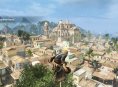 Ubisoft verschenkt World in Conflict und Assassin's Creed: Black Flag an PC-Spieler