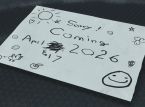 Pragmata wird fr&uuml;her als geplant gestartet