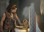 Resonance: A Plague Tale Legacy Vorschau: Jeder Schlag hinterl&auml;sst einen Geschmack von Blut und Abenteuer