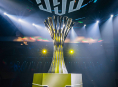 PUBG Global Series Circuit 2 2026: Made in Thailand macht kurzen Prozess mit dem Wettbewerb und siegt &uuml;berzeugend
