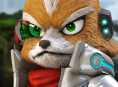 Star Fox Zero: The Battle Begins als Anime anschauen