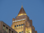 Die Washington Post entl&auml;sst Hunderte durch umfassende Redaktionsk&uuml;rzungen: "Es ist ein absolutes Blutbad"