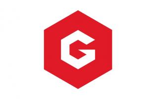 Gfinity kündigt Challenger- und Elite Series-Events an