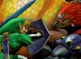 Best&auml;tigt die Ank&uuml;ndigung von Star Fox das Remake von Zelda: Ocarina of Time f&uuml;r die Switch 2? Und Metroid?