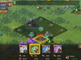 Lords Cup integriert "Fußballspiele" in Mobile-RPG Lords Mobile