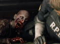 Resident Evil 2 & 3, um Ray-Tracing in einem zukünftigen Update wieder zu erhalten