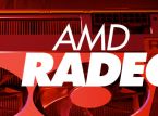 AMD Radeon Pro VII - AMD attackiert Nvidias Hochleistungs-Grafikkartengeschäft