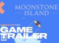 Moonstone Island kündigt offene Beta an, die jetzt auf Steam verfügbar ist