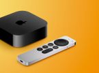 Holen Sie sich sechs Monate kostenloses Apple TV+ über Playstation - aber nur noch eine Woche!