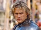 A Knight's Tale Fortsetzung wurde wegen eines Netflix-Algorithmus abgesagt