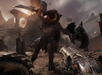 Doom: The Dark Ages Vorschau: Größer, düsterer und wütender