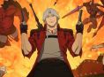 Die Tracklist der zweiten Staffel von Devil May Cry ist einfach gro&szlig;artig