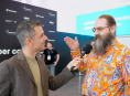 "Man ver&ouml;ffentlicht ein fehlerhaftes Spiel - was nun?" - Alexey Drobyshevsky von Owlcat spricht mit uns &uuml;ber den Entwicklungsprozess