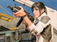 Neues Matchmaking-System, "inspiriert von klassischen Spielen", erscheint in der Beta von Call of Duty: Black Ops 7 und Modern Warfare 4