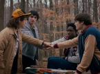 Obsidians Regisseur beschwert sich &uuml;ber Fehlschl&auml;ge in D&D-Staffel 5 von Stranger Things