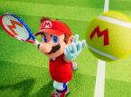 Mario Tennis Fever Vorschau: Intensiv, chaotisch und ganz im Geiste von Nintendo