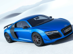 Der Audi R8 k&ouml;nnte in Zukunft zur&uuml;ckkehren