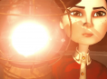 Launchtrailer zum Indie-Spiel Contrast