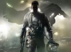 Neuer Call of Duty: Infinite Warfare Trailer zeigt neue Maps