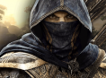 Bethesda: The Elder Scrolls Online läuft nicht auf Switch