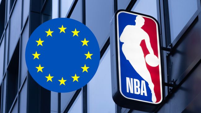 Neue Neuigkeiten zur zukünftigen NBA Europe: Teams, Städte und Finanzierung