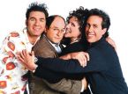 Niemand aus der Seinfeld-Besetzung wurde wegen eines Reboots kontaktiert