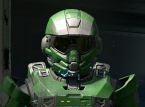 Offiziell bestätigt: Halo Infinite erscheint Anfang Dezember