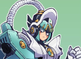 Capcom enth&uuml;llt die sechs Finalisten im Mega Man Dual Override Boss-Wettbewerb