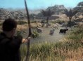 Neue Screenshots und Gerüchte zu Metal Gear Survive