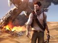 Naughty Dog hat von Uncharted 3 gelernt, das Erscheinungsdatum nicht zu früh zu enthüllen