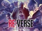 Über 90 Minuten an Beta-Gameplay von Resident Evil Re:Verse