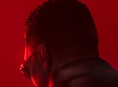 Bericht: Marvel's Blade wurde intern verz&ouml;gert