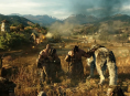 Warcraft: Activision deutet mehrere Smartphone-Spiele an