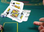 Wie Videospiele die Welt der Online Casinos beeinflussen