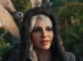 CD Projekt Red best&auml;tigt, dass wir The Witcher 4 diesen Sommer wieder sehen werden