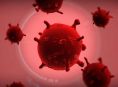 Entwickler warnen davor, sich in Plague Inc. über Coronaviren zu informieren