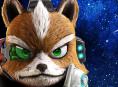 Star Fox Zero kommt nun im April 2016