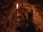 The Lord of the Rings: Return to Moria wird auf dem PC golden, verzögert sich aber auf PS5