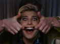 Smile 2 Der Trailer steckt voller Jump Scares und gruseligem L&auml;cheln