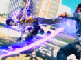 Like a Dragon: Pirate Yakuza in Hawaii zeigt mehr von seinen chaotischen Seeschlachten
