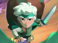 Moonlighter 2: The Endless Vault wird den Early Access verlassen und im September auf Konsolen erscheinen