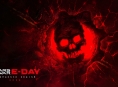 Gears of War: E-Day bestätigt das Startfenster 2026