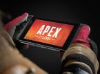 Apex Legends kämpft noch vor Jahresende königlich auf Android und iPhone