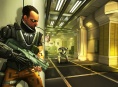 Deus Ex: The Fall angespielt