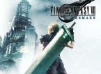Yoshinori Kitase: "Final Fantasy VII: Remake übertrifft meine eigenen Erwartungen"